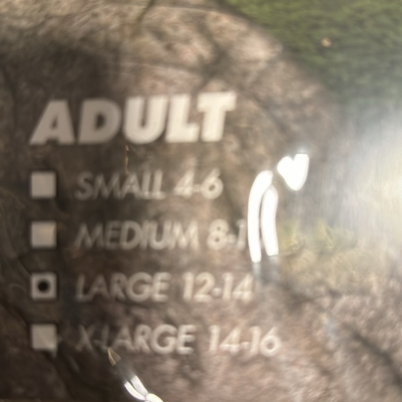 NIB spirit emerald lady costume Queen "Alicent Hightower" from House of Dragons - Picture 6 of 7